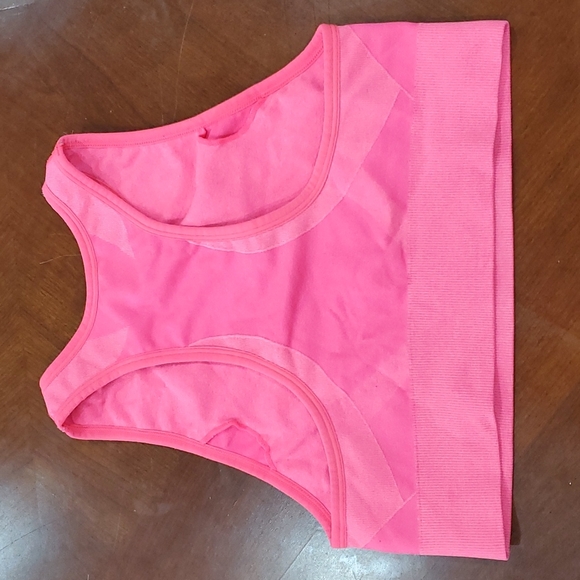 AVIA SPORTS BRA - Picture 2 of 6